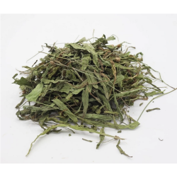 Herbimals Smalle Weegbree Grof