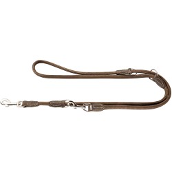 Hunter Trainingslijn Hunting​ Bruin