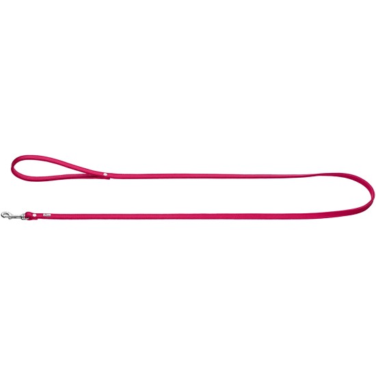 Hunter Lijn Nappa Petit 8/140, Pink