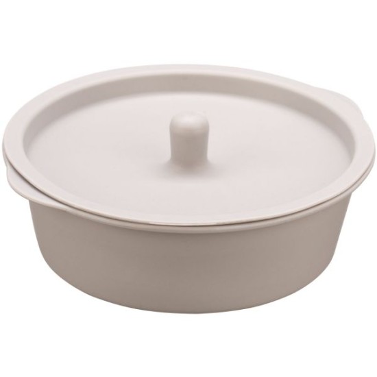 Hunter Bol alimentaire en silicone élastique, 160 ml