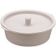 Hunter Bol alimentaire en silicone élastique, 160 ml