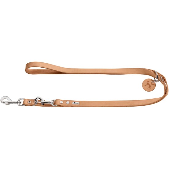 Hunter Training Line Tan 16/200