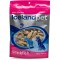 Iceland Pet Dog Treat Garnaal