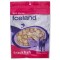Iceland Pet Cat Treat Garnaal