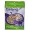 Iceland Pet Cat Treat Haring