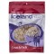 Iceland Pet Cat Treat Kreeft