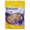 Iceland Pet Cat Original Snackfish