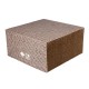 Grattoir en carton Freya I Love Happy Cats, petit