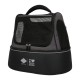 Sac de transport I Love Happy Cats Phoebe Cat