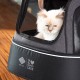 Sac de transport I Love Happy Cats Phoebe Cat