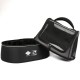 Sac de transport I Love Happy Cats Phoebe Cat