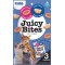 Inaba Kat Juicy Bites Tonijn met Kip