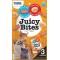 Inaba Kat Juicy Bites Vis met Mossel
