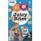 Inaba Kat Juicy Bites Sint-Jacob en Krab