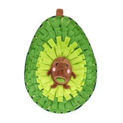 Injoya Avocado Pal Snuffle Mat