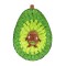 Injoya Avocado Pal Snuffle Mat
