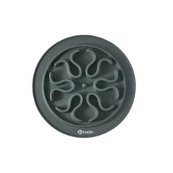 Inooko Cat Anti-Schrok Eetbak