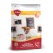Jolipet Adult Dog met Kip