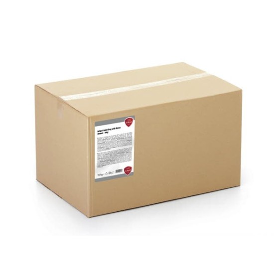 Jolipet consommation vrac 10 kg, Poulet