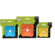 Jolly Flex-n-Chew Squarble, petit