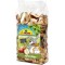 JR Farm Appel Chips