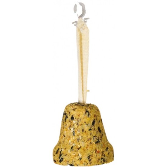 JR Farm Pikbel Grande perruche et perroquet