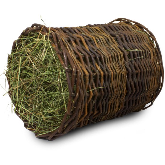 JR Farm Wilgen Hooitunnel, 450 g