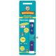 Kittyrama Collier pour Chat Monte Carlo