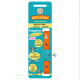 Kittyrama Collier pour Chat Mandarine