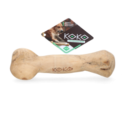 Koko Coffee Bones