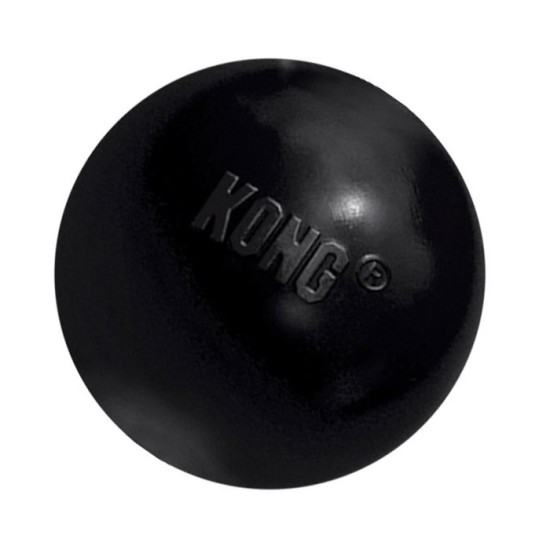 Kong Extreme Ball, small
