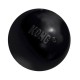 Kong Extreme Ball, small