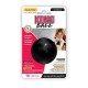 Kong Extreme Ball, small