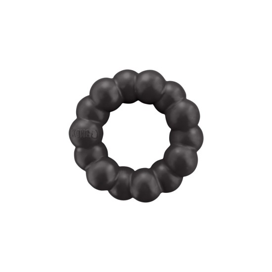 Kong Extreme Ring Extra Large