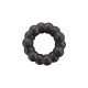 Kong Extreme Ring Extra Large