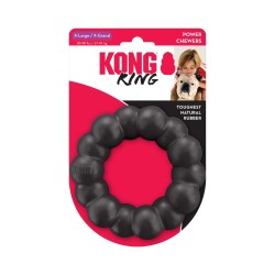 Kong Extreme Ring Extra Large