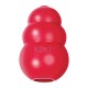 Kong Classique, XS