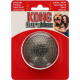 Kong DuraMax Ball