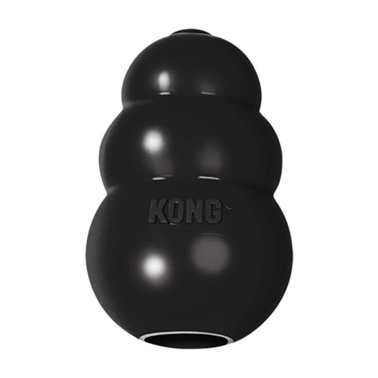 Kong Extreme, large