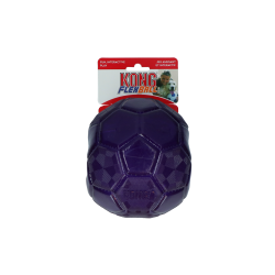 Kong Flexball