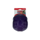 Kong Flexball