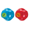 Kong Jumbler Ball
