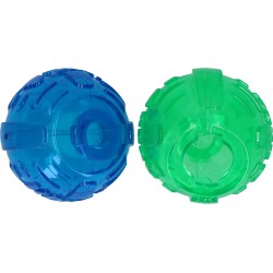 Kong Lock-It Assorti