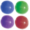 Kong Squeezz Ball Assorti