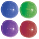 Kong Squeezz Ball Assorti, medium