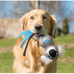 Kong Wubba Zoo Koala