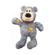 Kong Wildknots Bears, XS