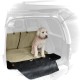 Kurgo Autodeken Kofferbak Cargo Cape, beige
