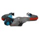 Ceinture de course Kurgo Ceinture de course Excursion