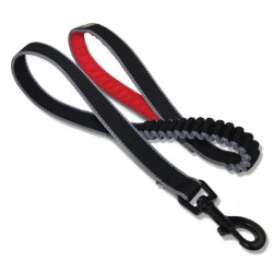 Kurgo Springback Leash